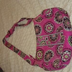 Vera bradley purse